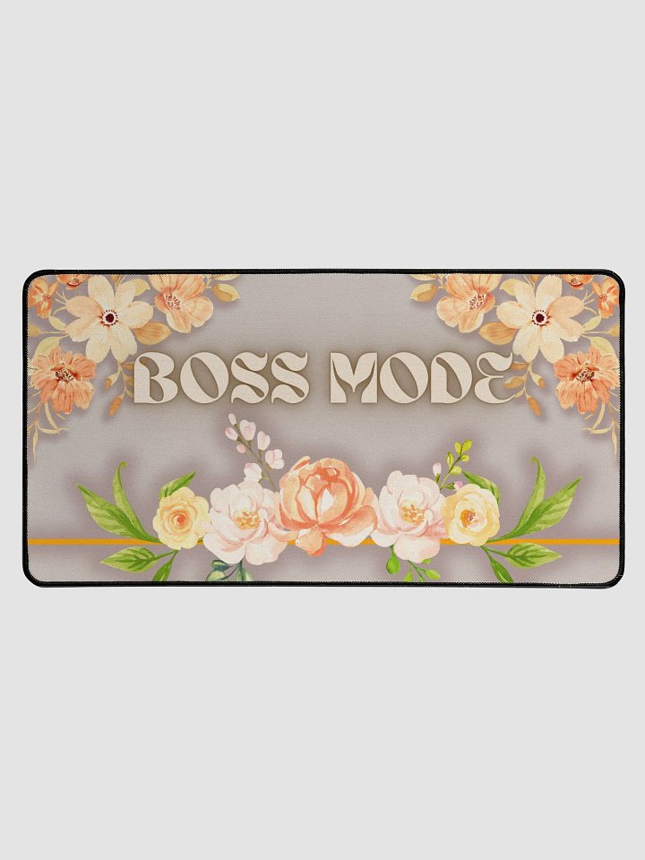 Boss mode product image (1)