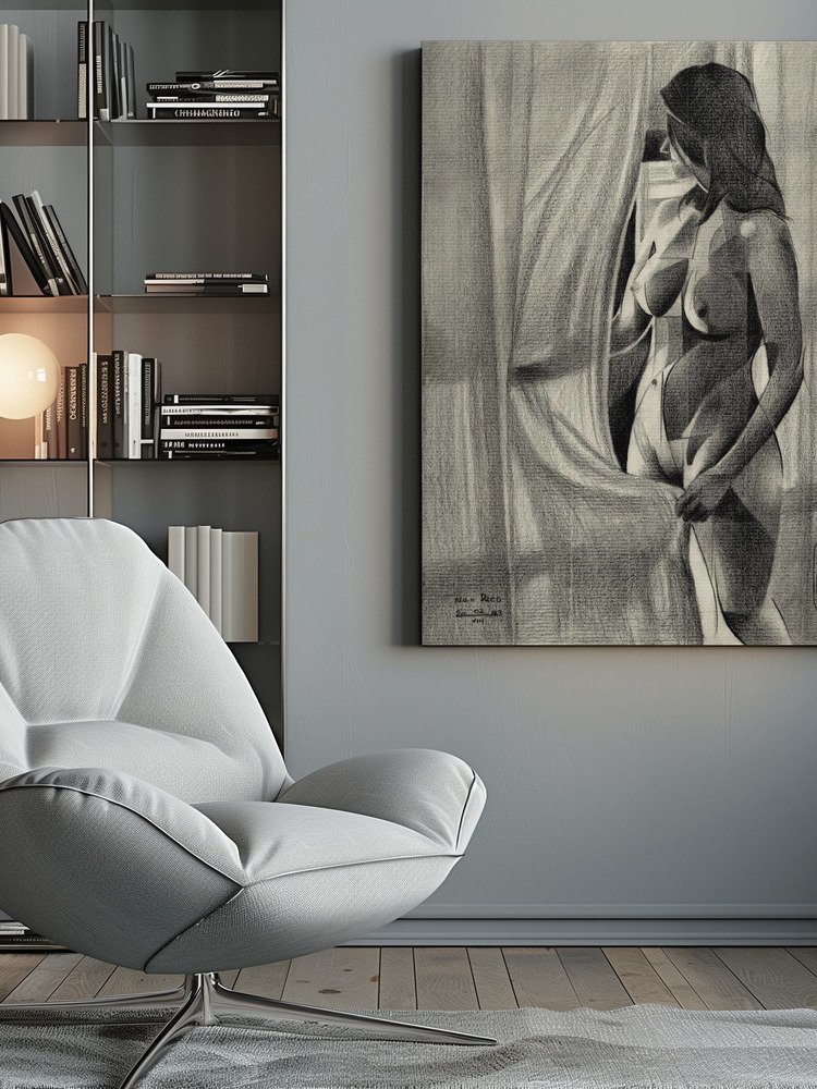 Neo Deco – 02-08-23 product image (10)