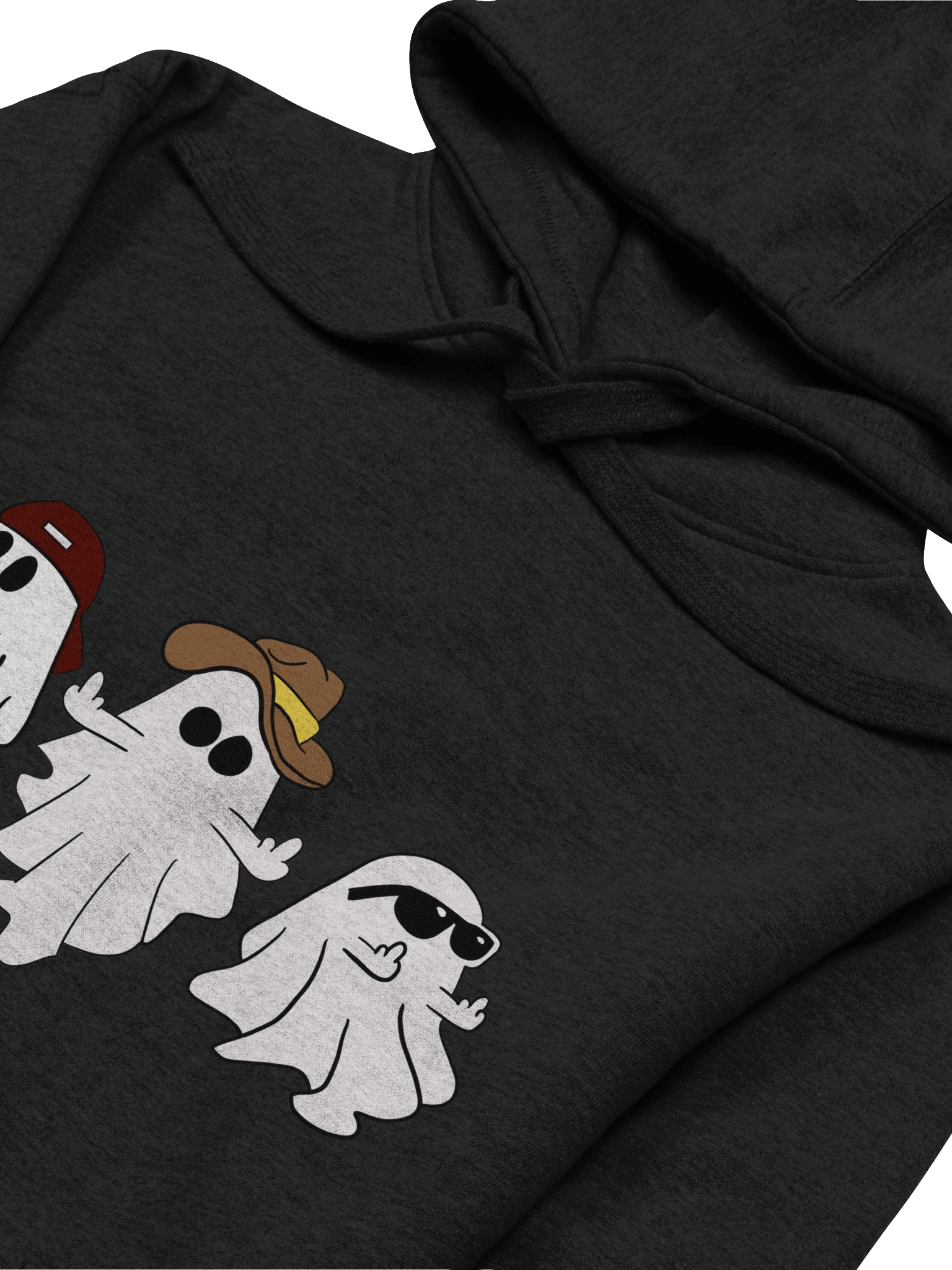 Phantom Squad product image (14)