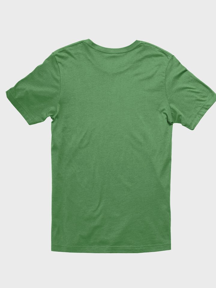 Loid Forger product image (2)
