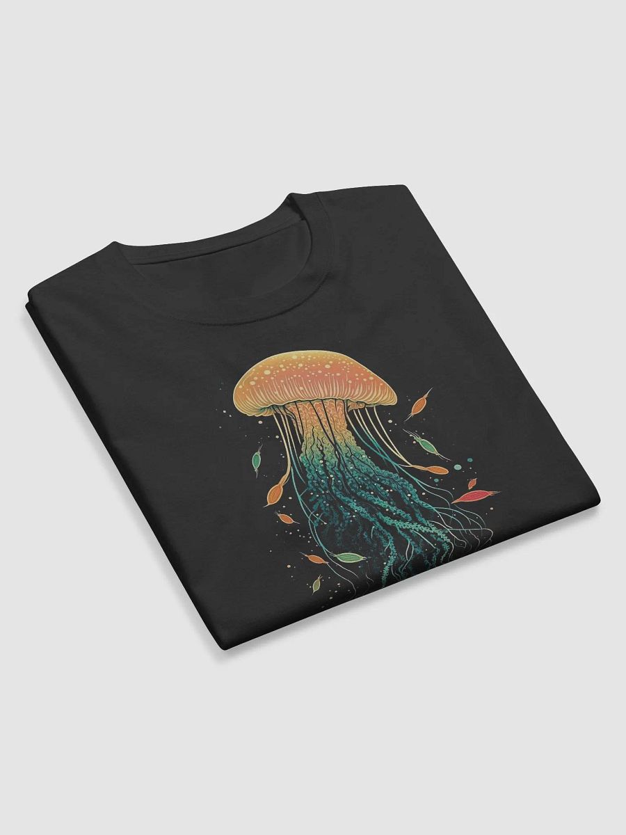 Jelly product image (6)