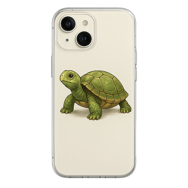 Phone Accessories