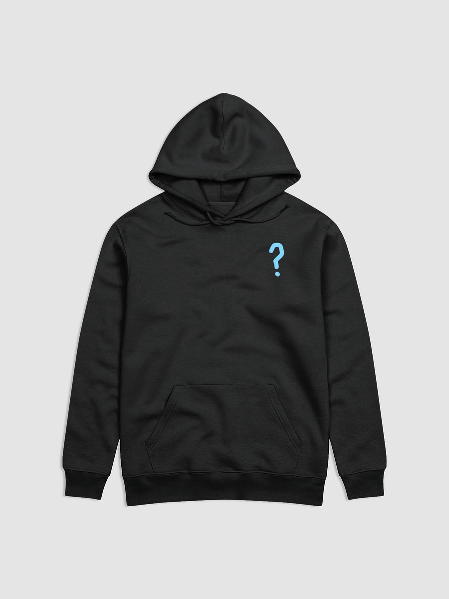 Giri Geisha [Interest Check] product image (3)