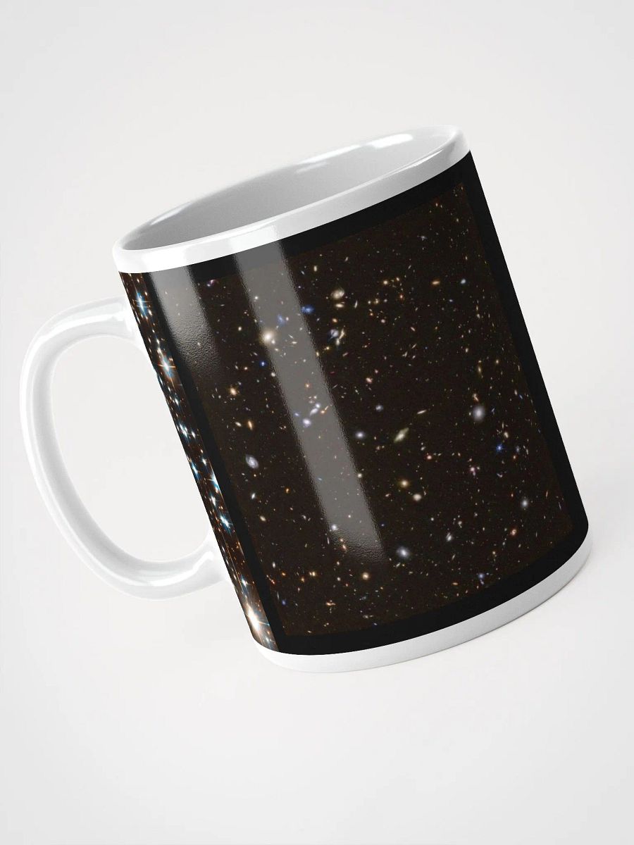 JWST ASTRO MUG product image (6)