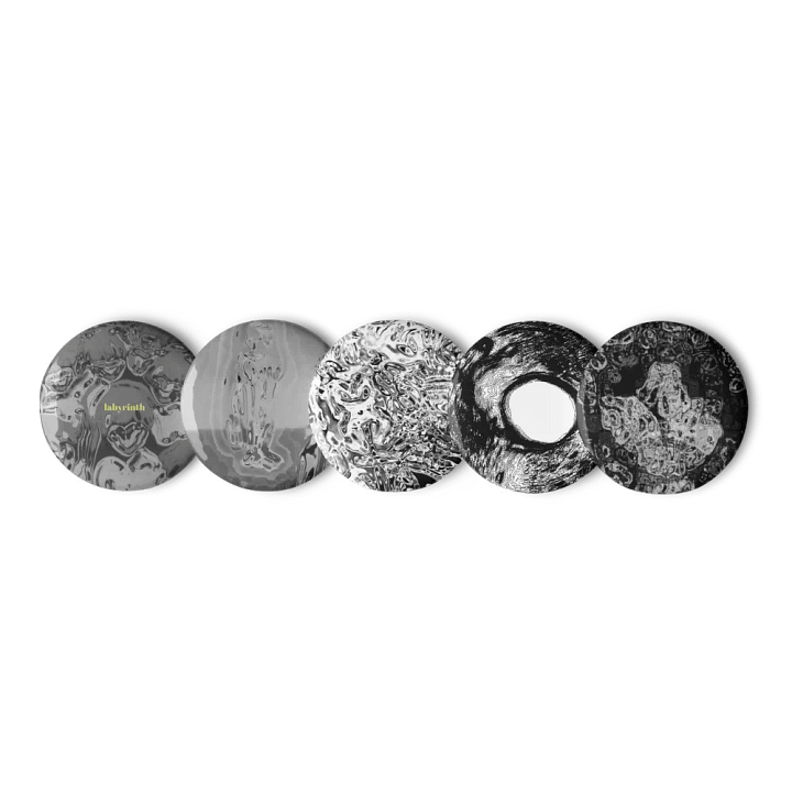 pin set of 5 product image (1)