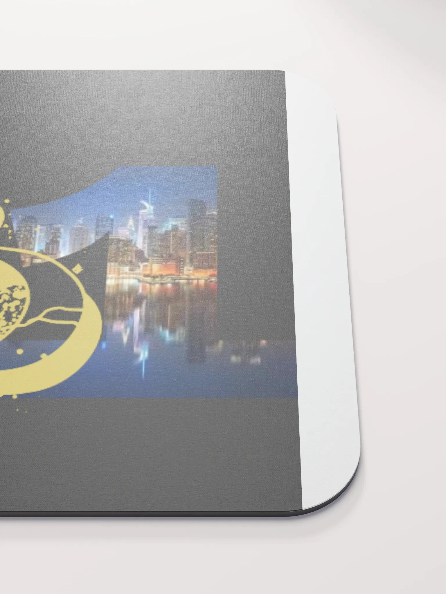 B1 Familia Pad product image (5)