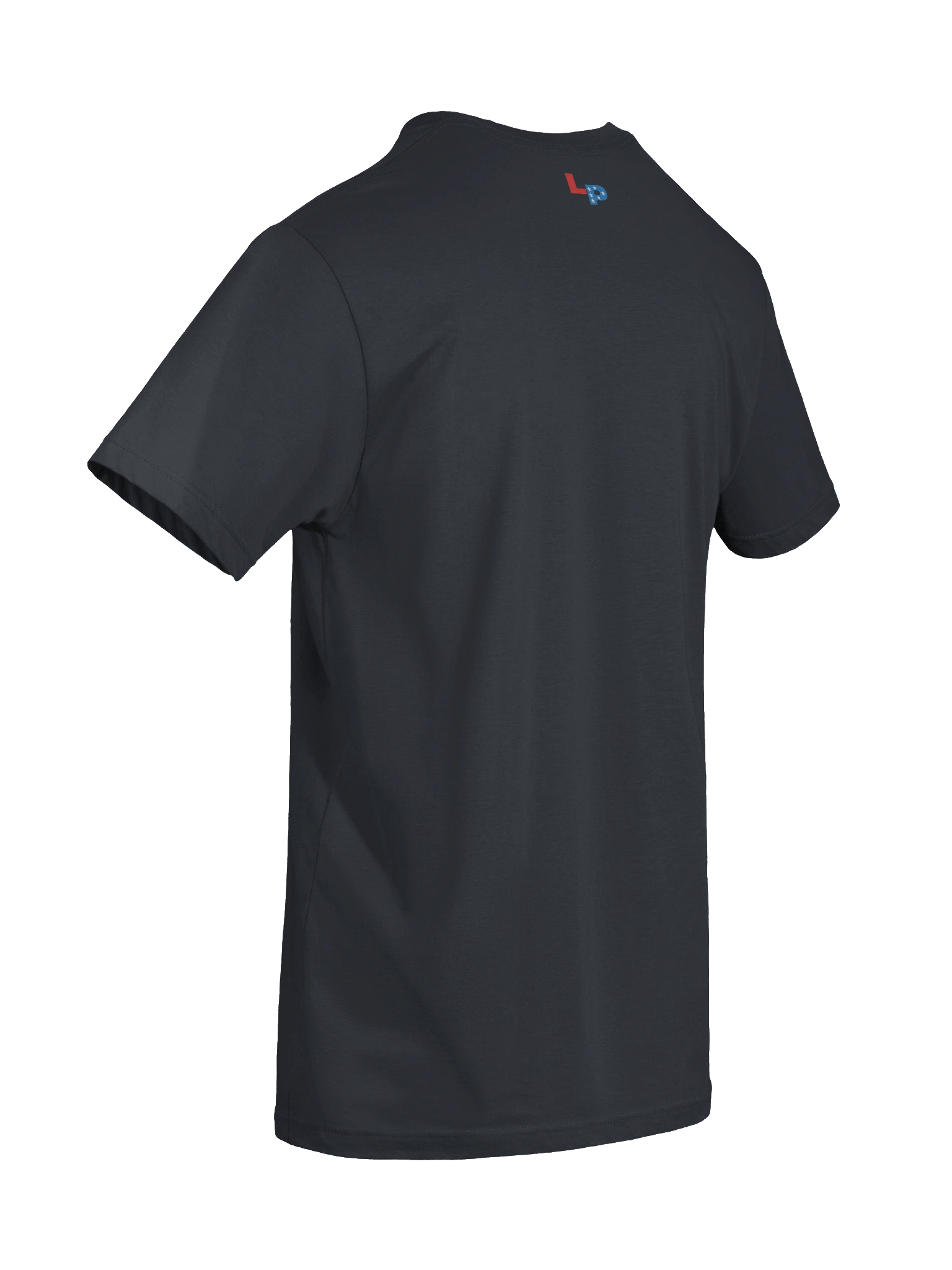 "Faith Over Fear" Tee product image (42)