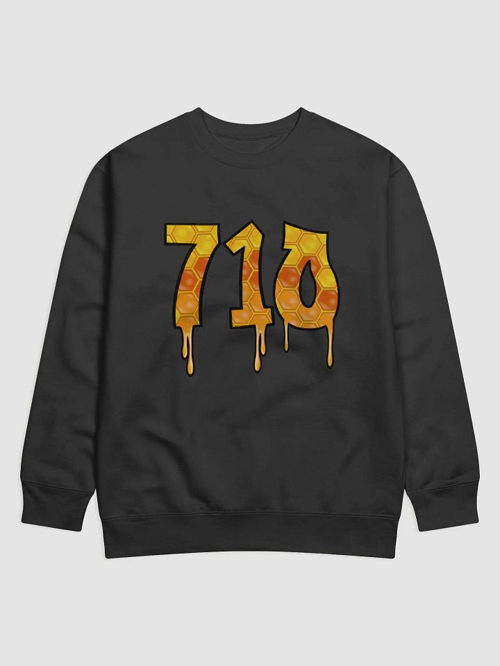 710 SWEATSHIRT product image (1)