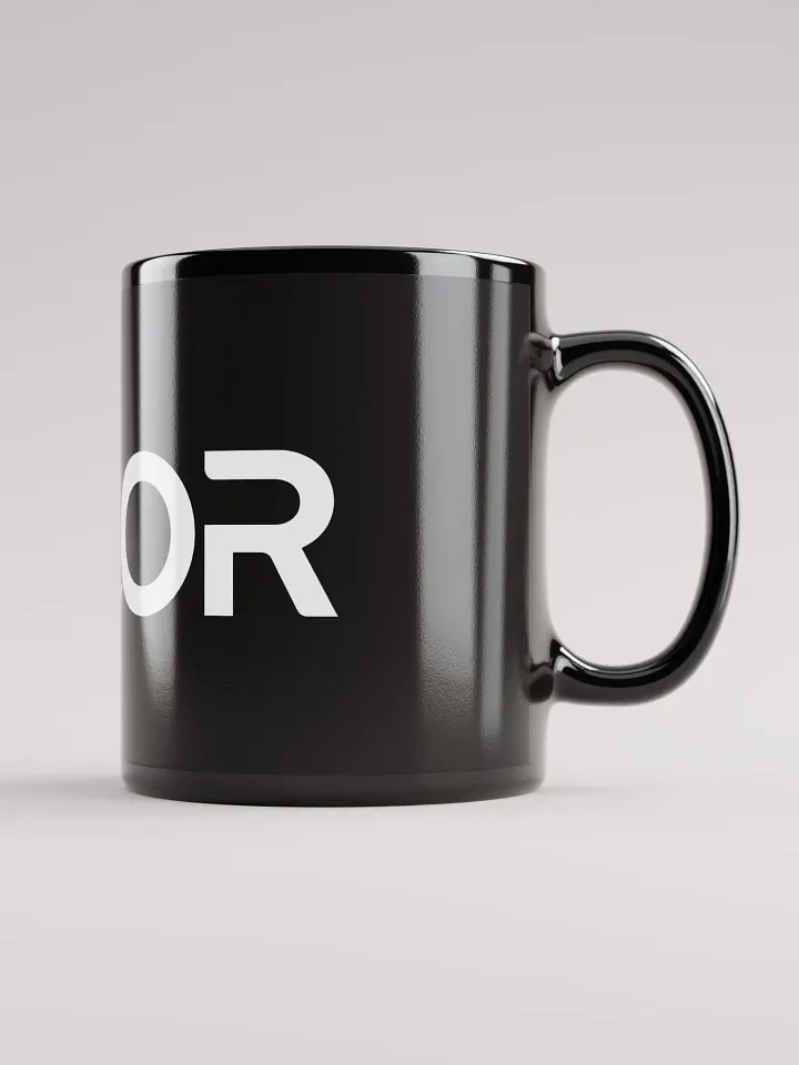 VALOR Mug product image (2)