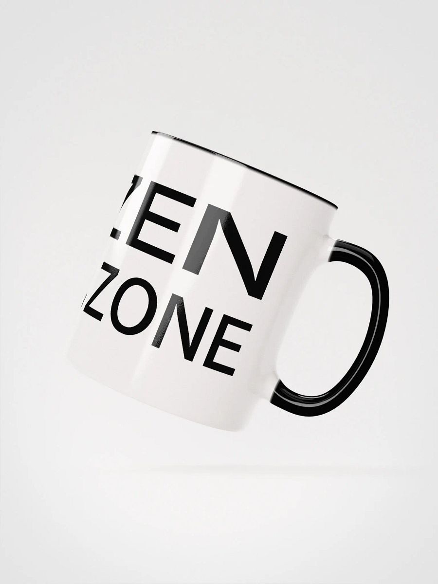Zen is the new Zone product image (11)