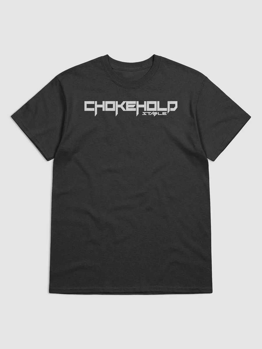 CHOKEHOLD STABLE product image (4)