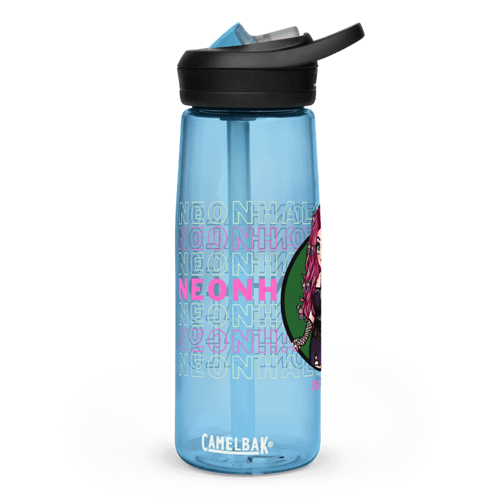 NH Est. 2021 Camelbak® product image (2)