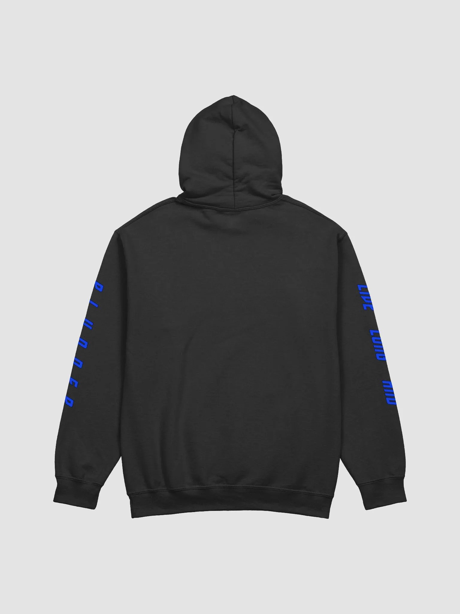 LLAP - Hoodie Loot! product image (18)