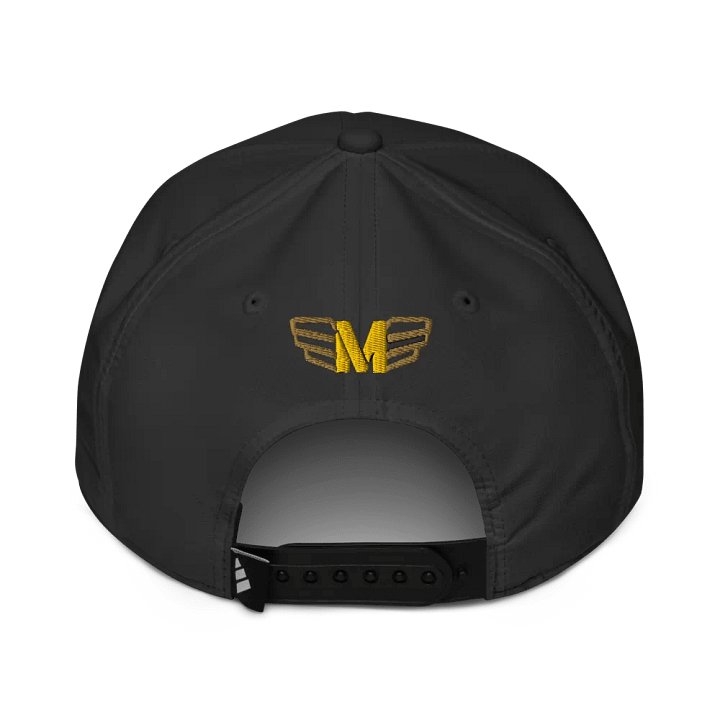 M hat product image (2)
