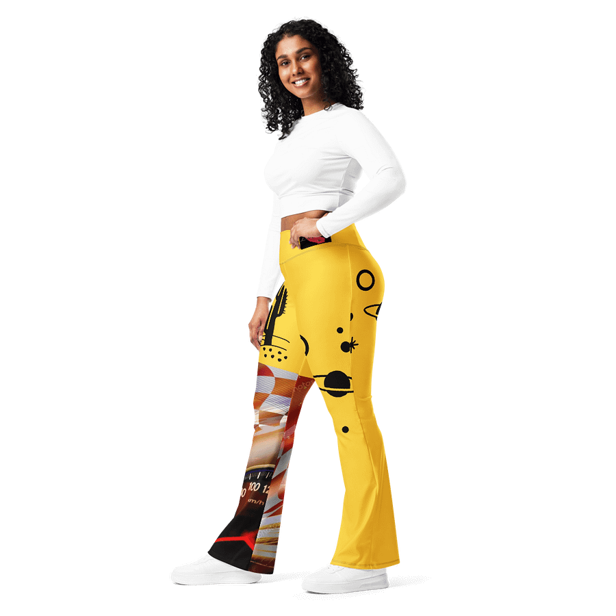 Dance Pants 2.0 product image (9)