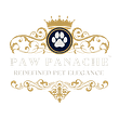 PAW PANACHE