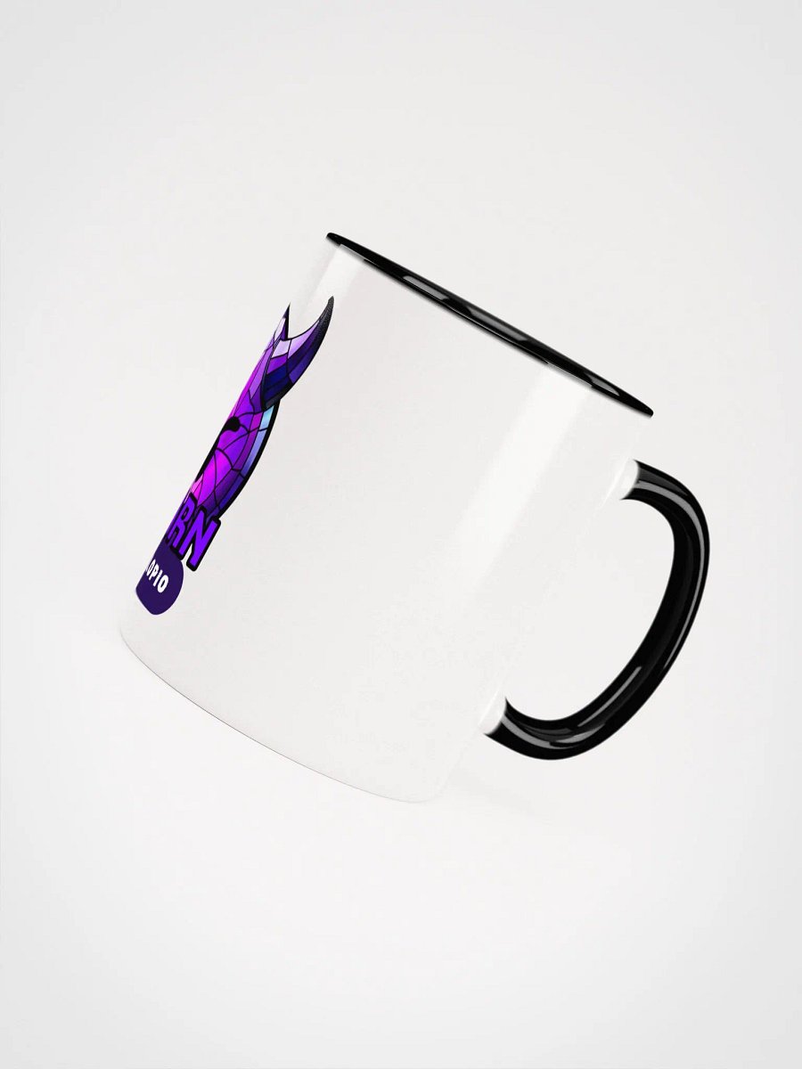 Mug Kilarn Salopio 😈 product image (4)