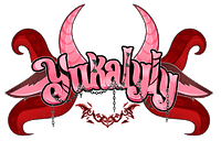 Yukalyly