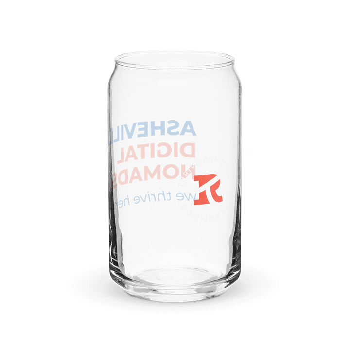 Classy Can-Shaped Glass-AVL product image (6)