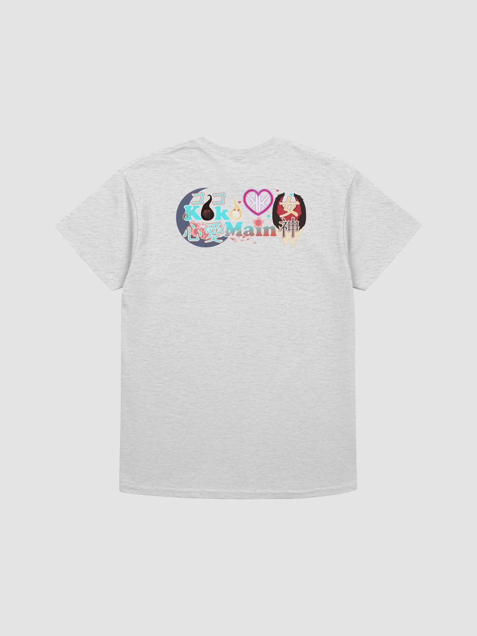 Back side Logo product image (1)