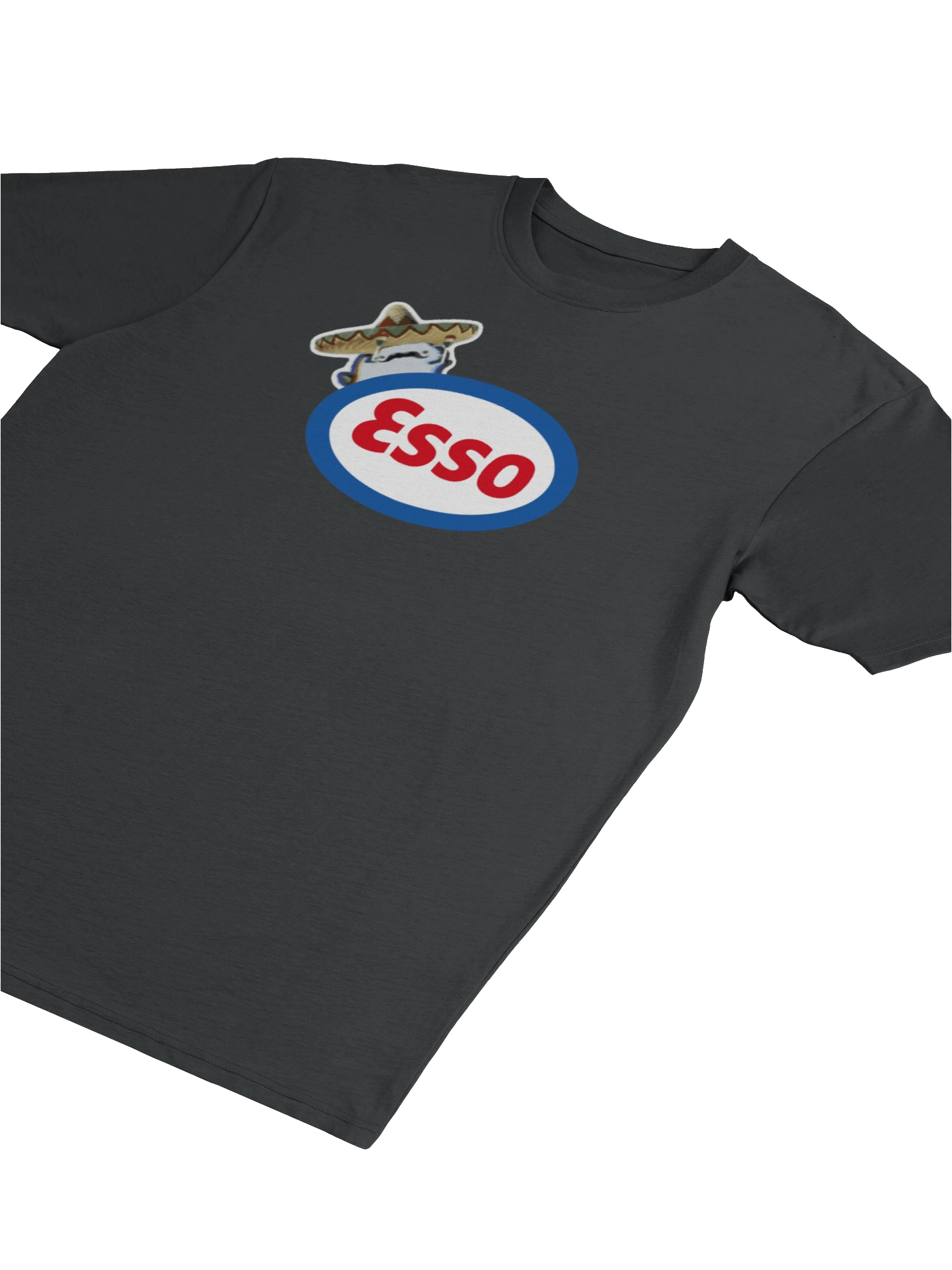 ESSO product image (14)