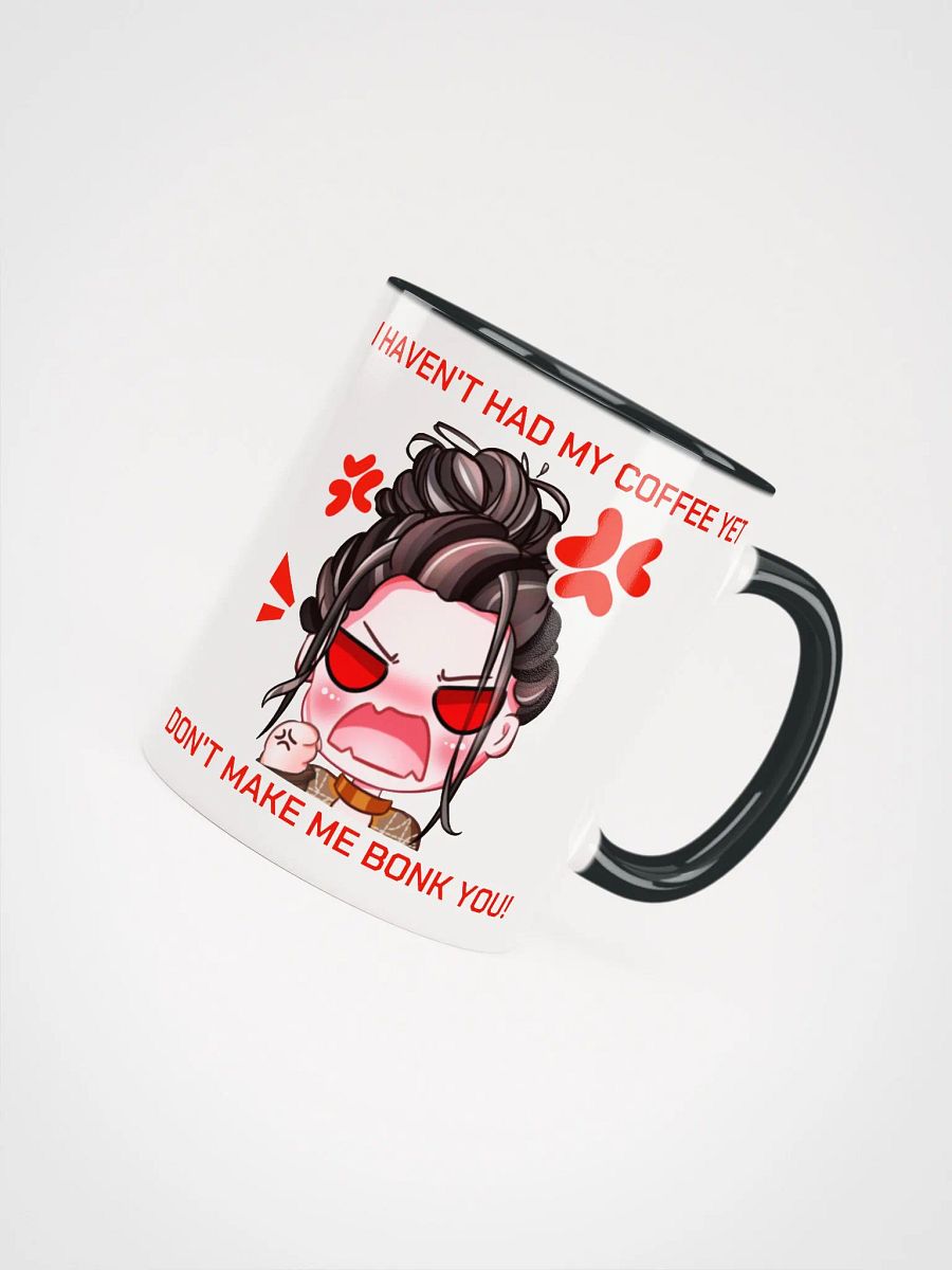 vgsAngry Mug product image (4)