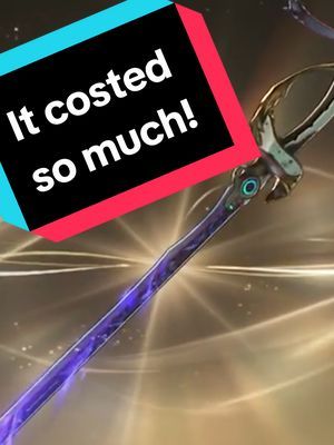Of course I got his weapon #gay #gacha #brant #ghastly #vtuber #foryoupage #foryou #lgbtq #wutheringwaves #funny #gachagame 