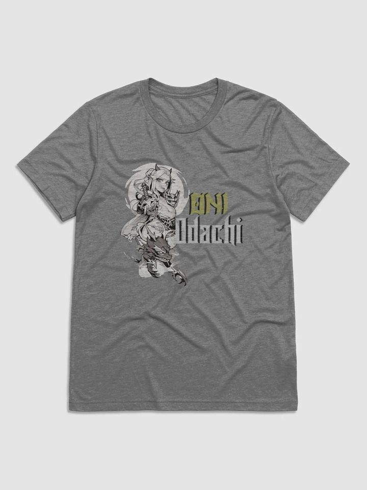 ONI ODACHI product image (3)
