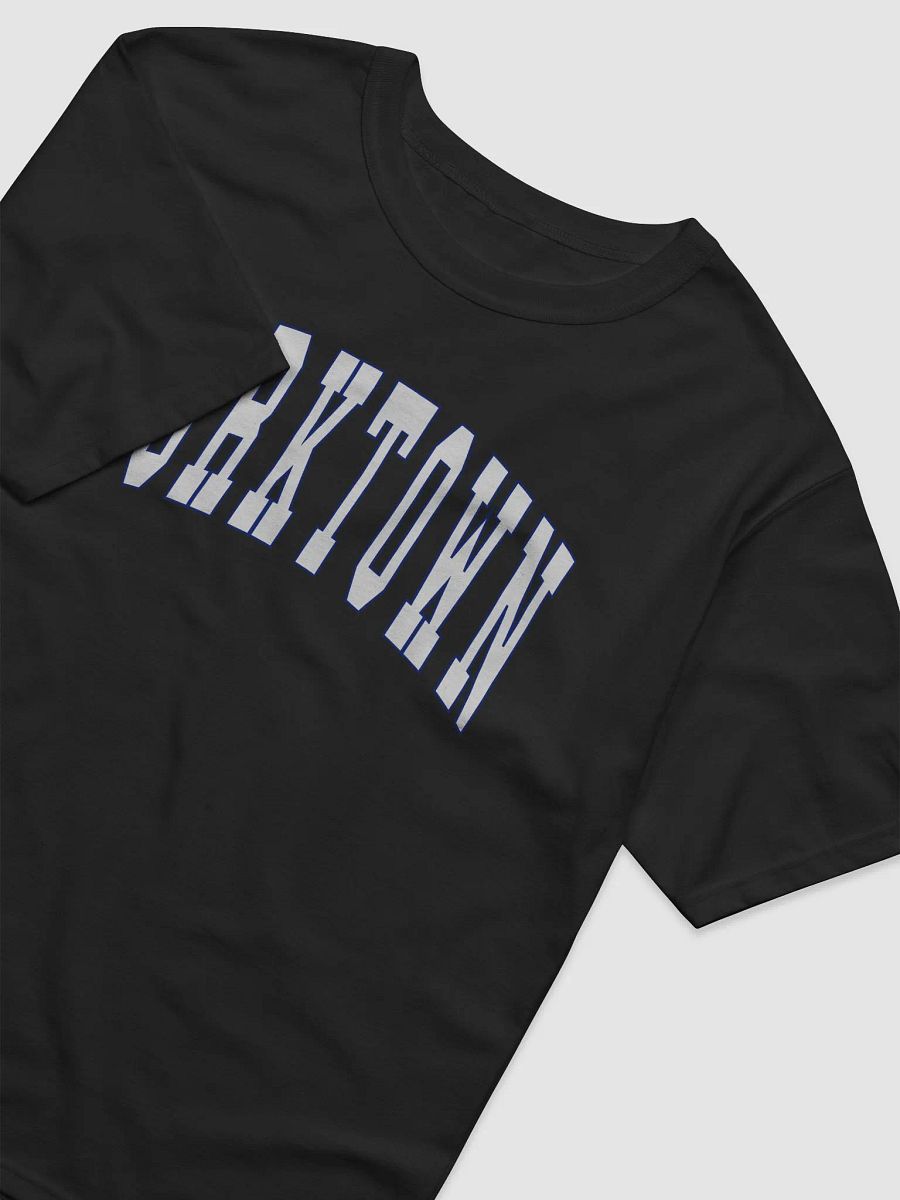 Dorktown College Tee product image (2)
