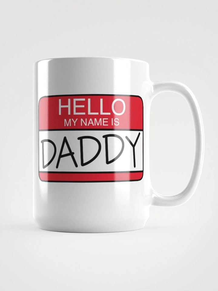 Mug product image (1)