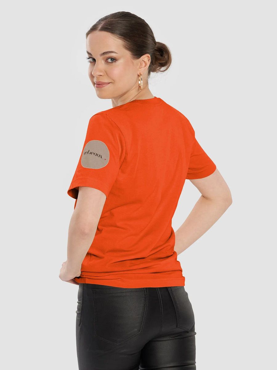 ORANGE God is Good product image (9)