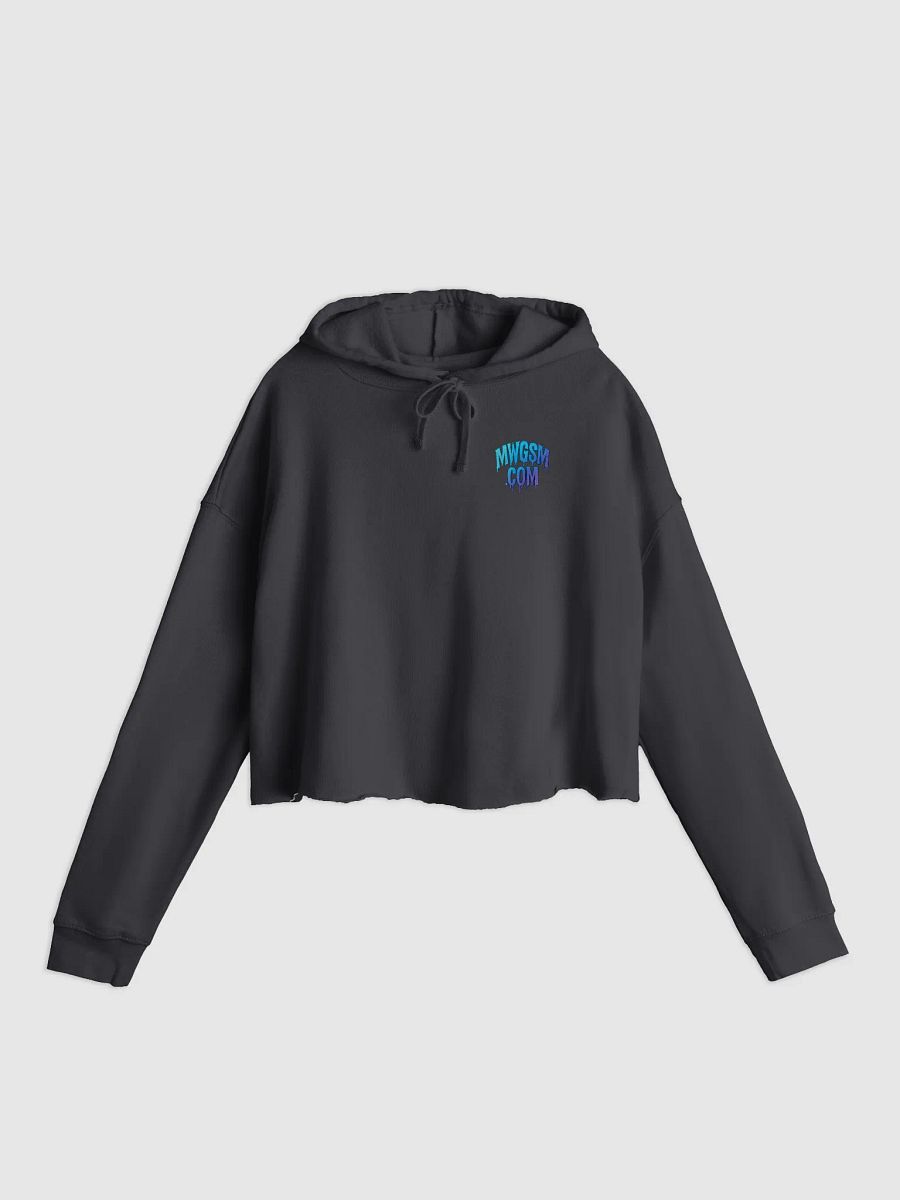 MWGSM Crop product image (1)