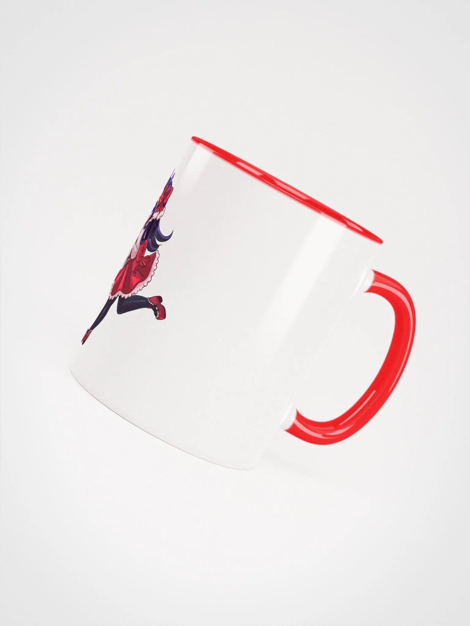 Stay Warm product image (7)