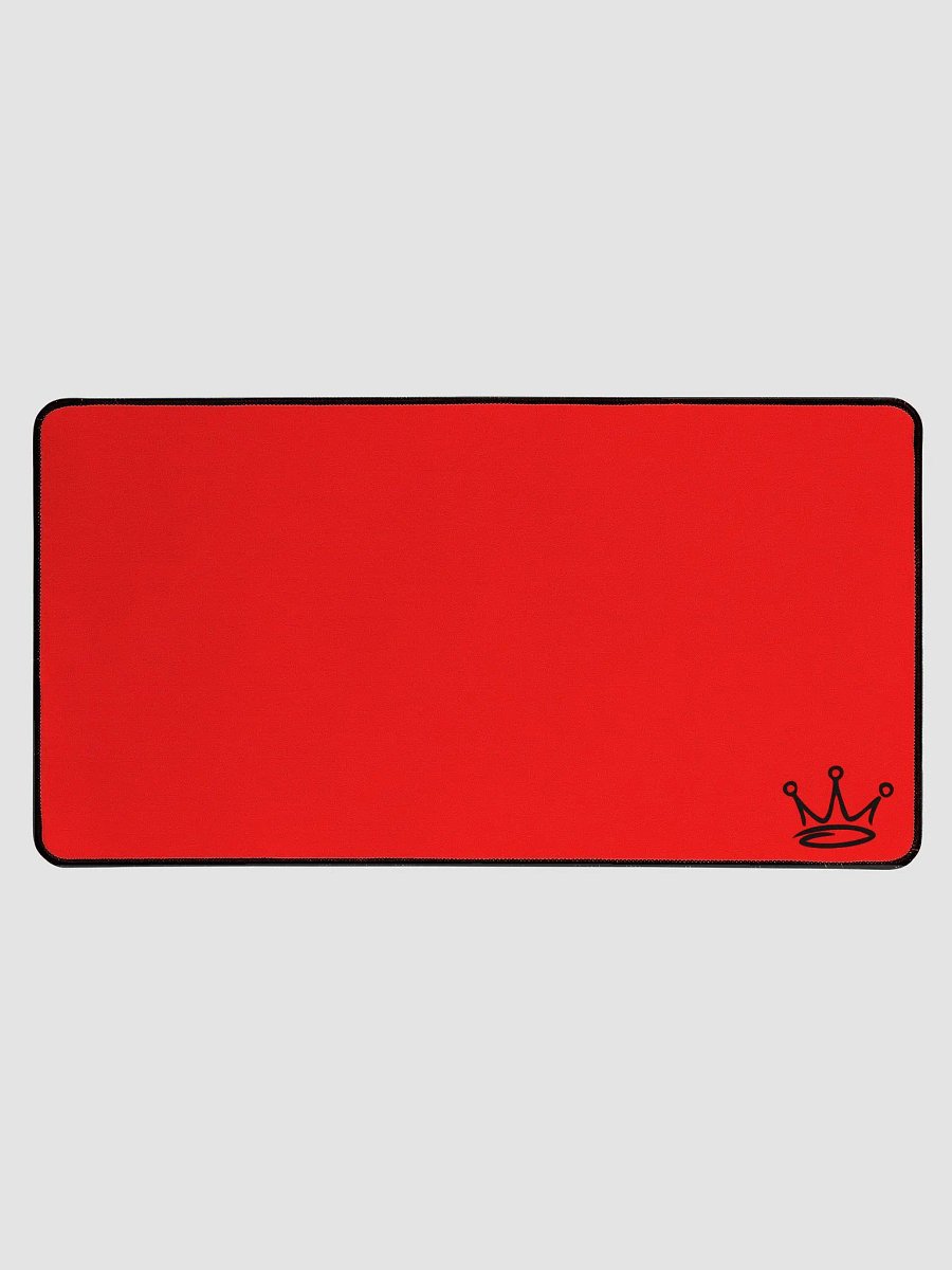 King Desk Matt product image (1)