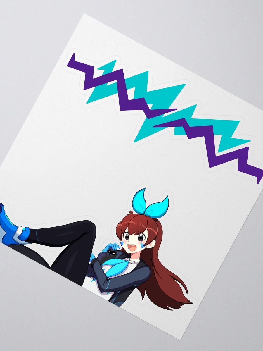 Qyuwi Sit & Qyu Jazz product image (3)