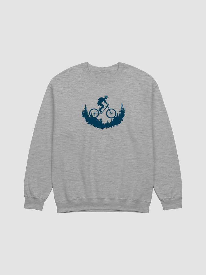 Mountain Trek Sweatshirt product image (1)