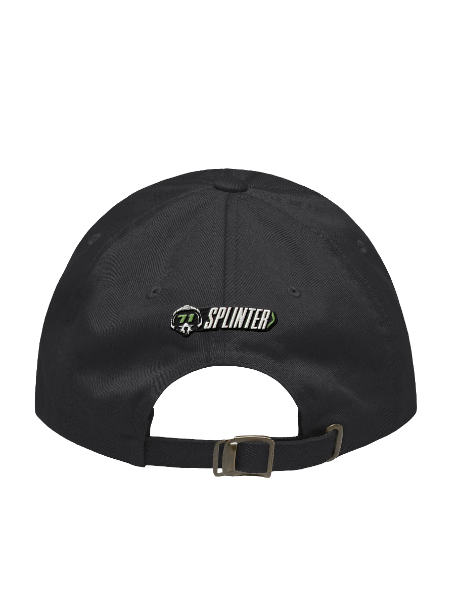 71 Splinter Cap product image (2)