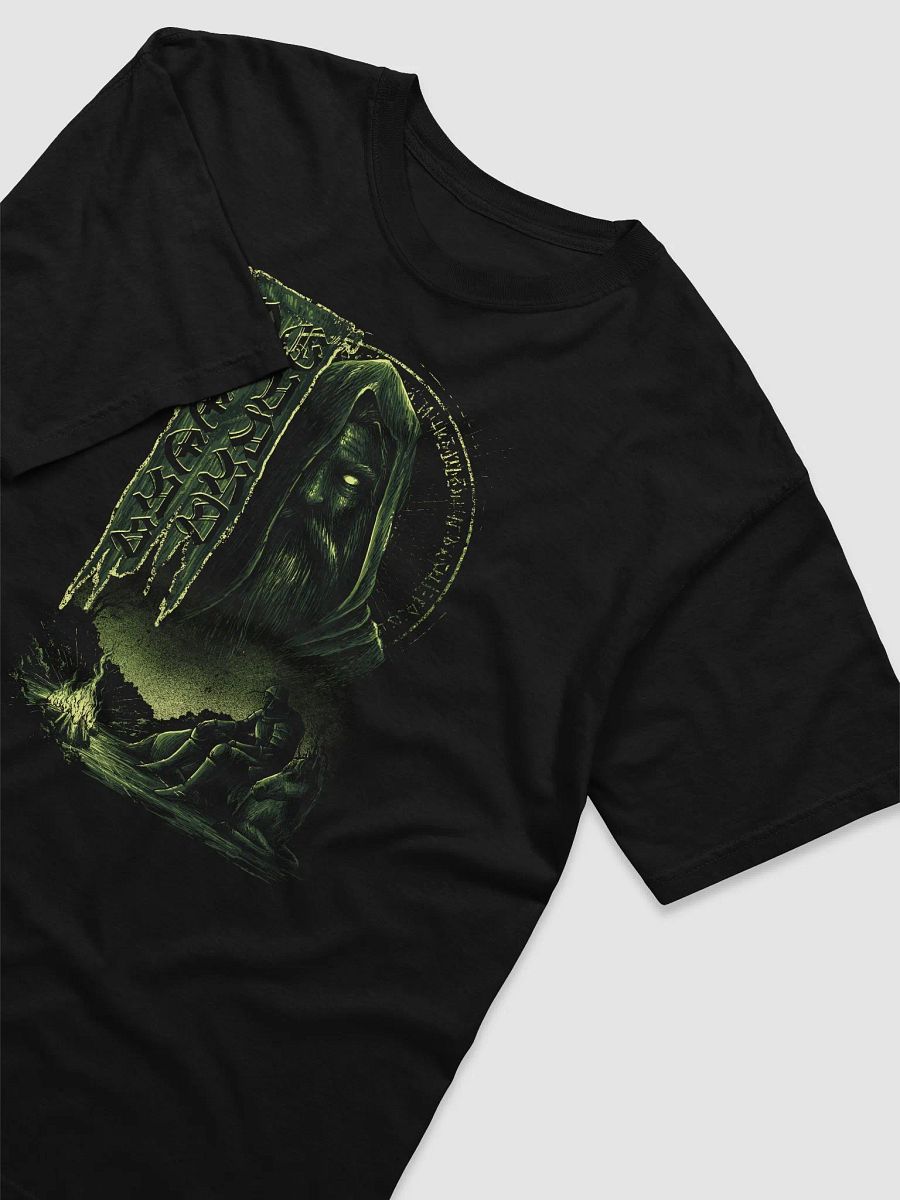 Queens Guard T-Shirt product image (3)