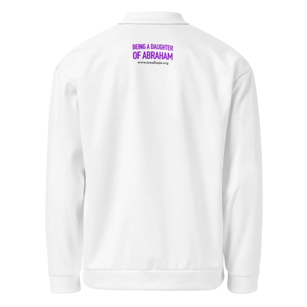 Being a daughter of Abraham product image (3)