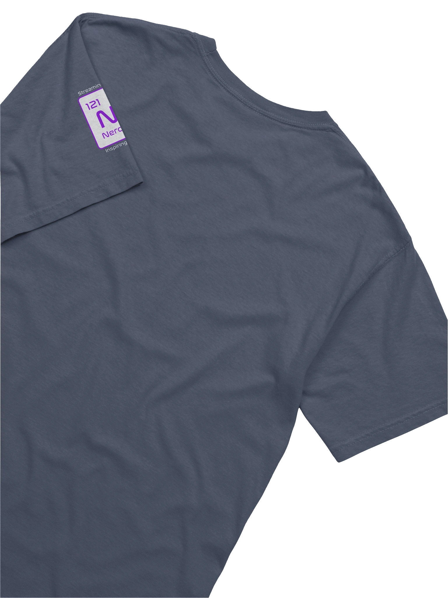 Keep Calm Men's Tee product image (6)