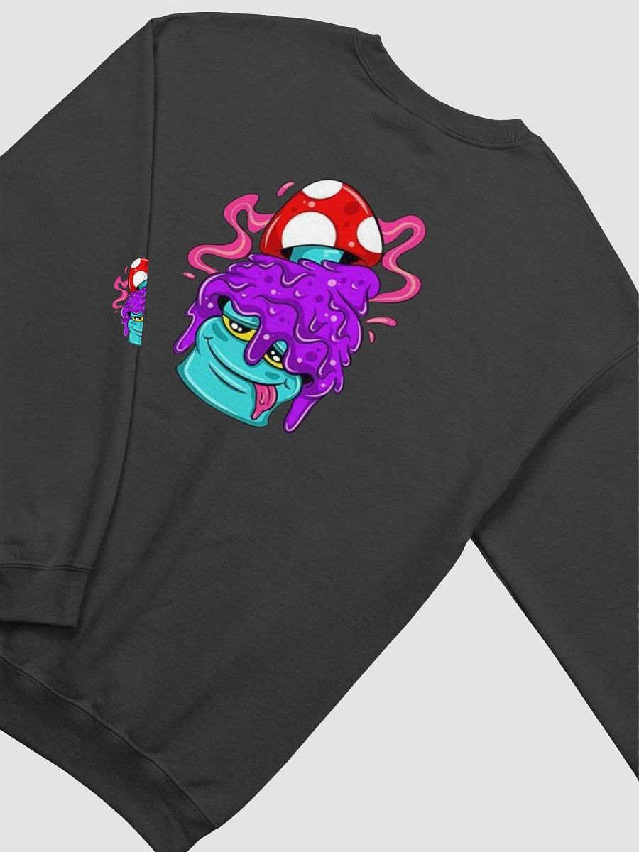 BizzWorld drip product image (41)