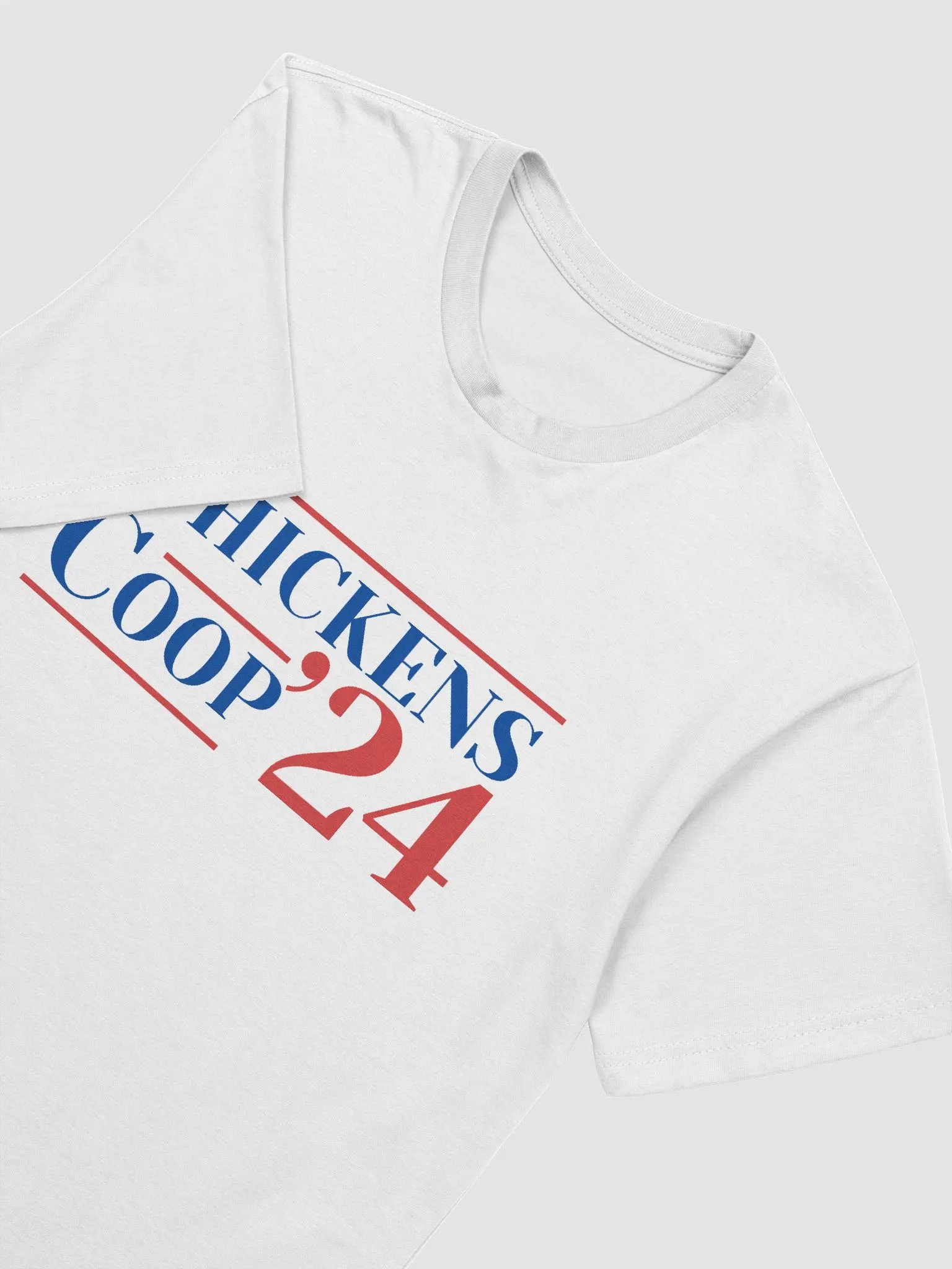 Chicken Coop 2024 product image (3)