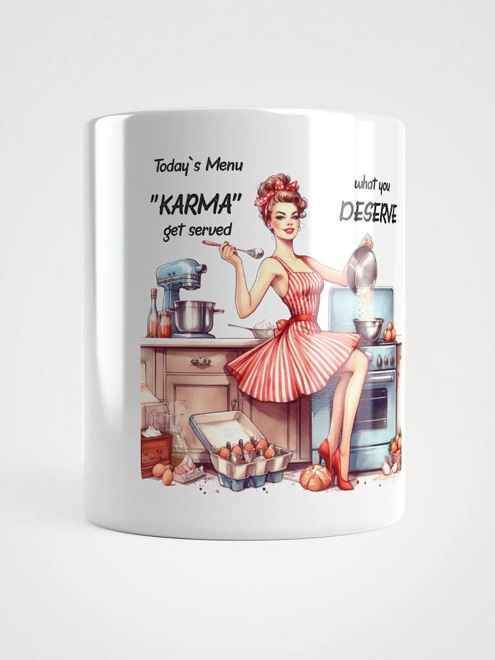 Karma product image (1)