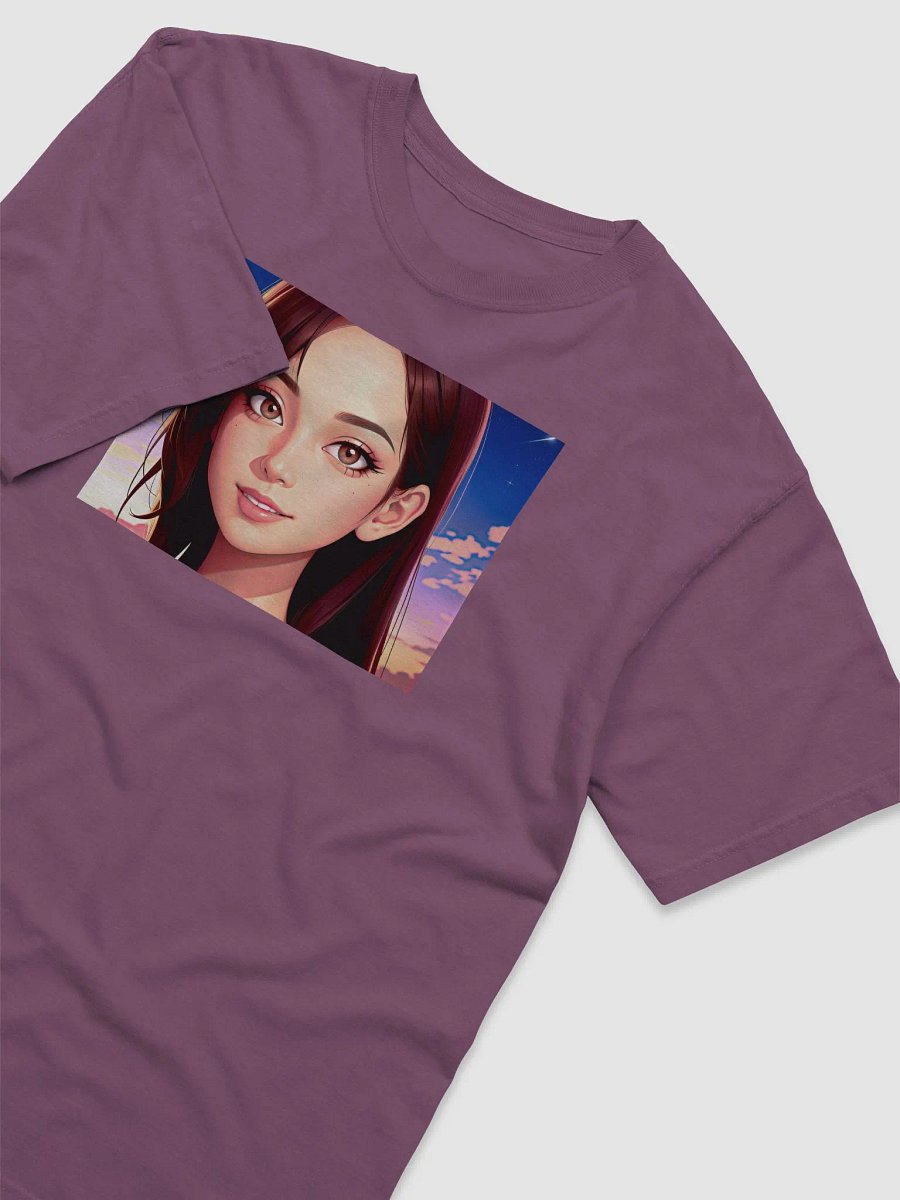 Light Brown Eyed Girl product image (25)