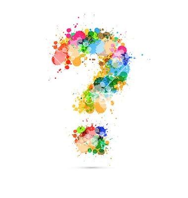 MYSTERY VIBE T-SHIRTS product image (1)