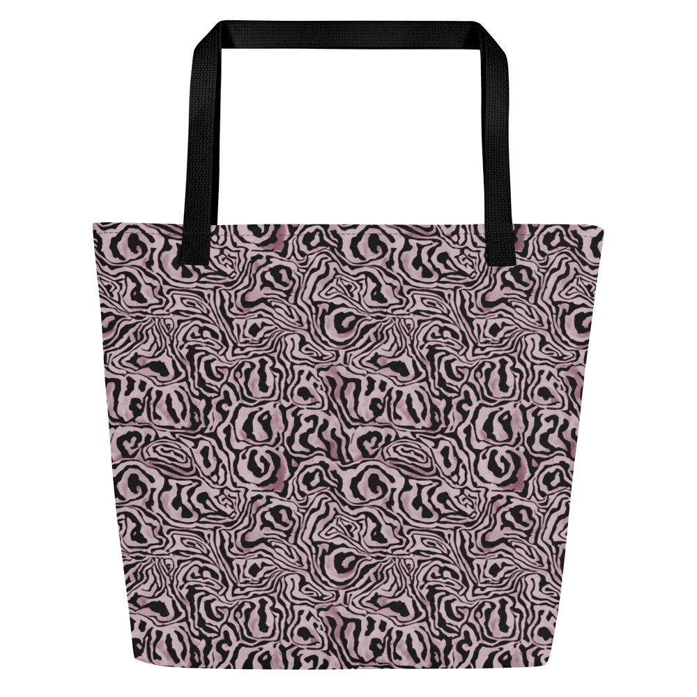 Ash of Rose Skin Bag product image (3)