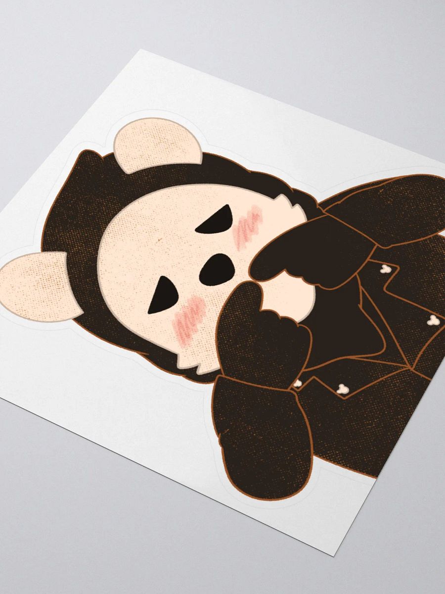 It's UwU product image (8)