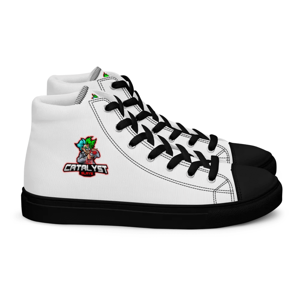 mens high tops product image (2)