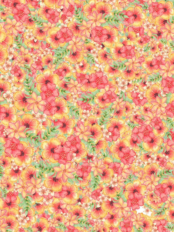 floral_88 product image (1)
