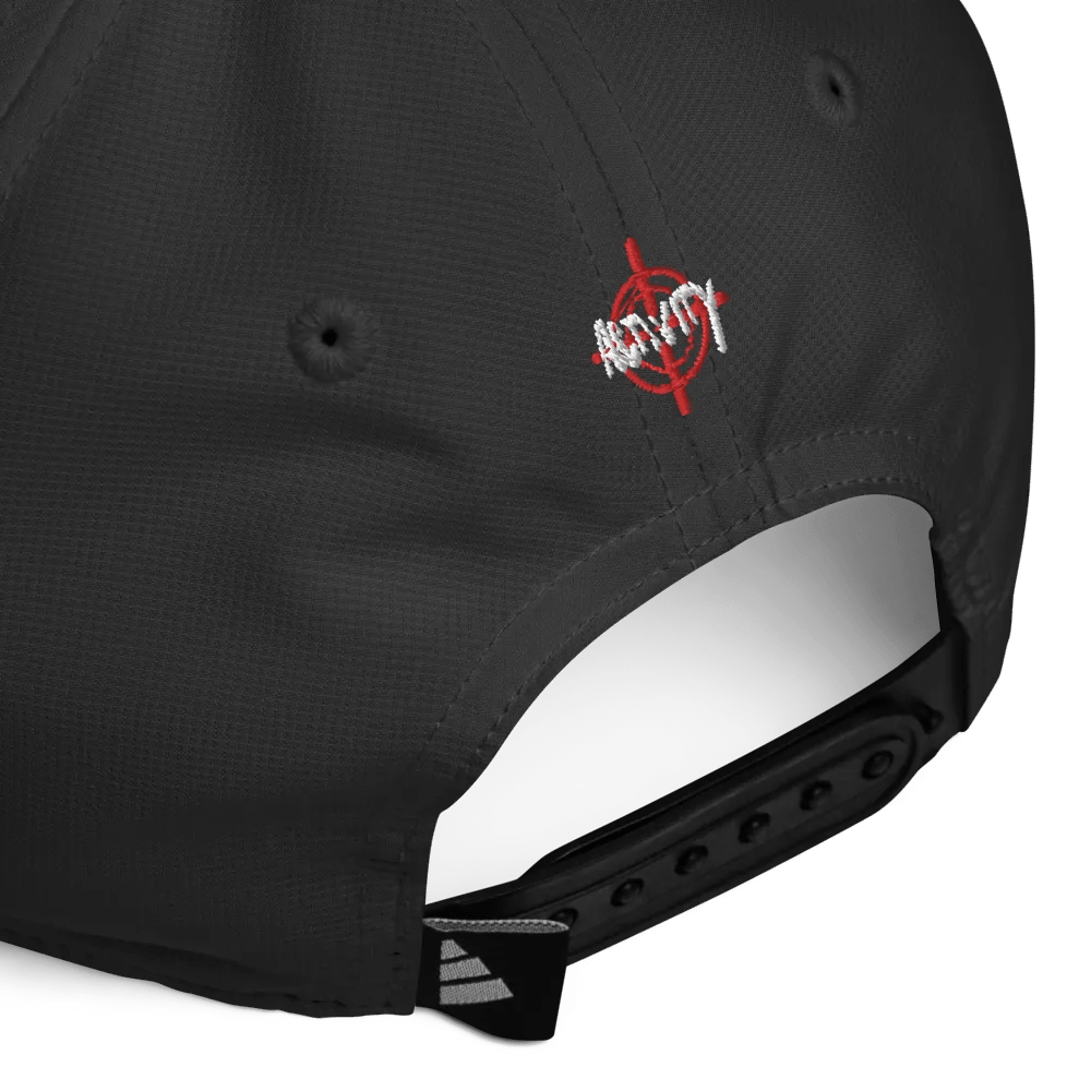 CENTER OF ACTIVITY x ADIDAS SNAPBACK product image (10)
